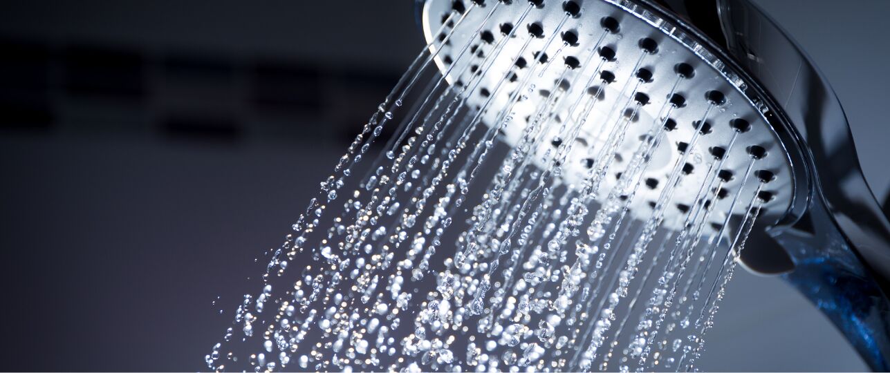 waterbesparende-douchekop