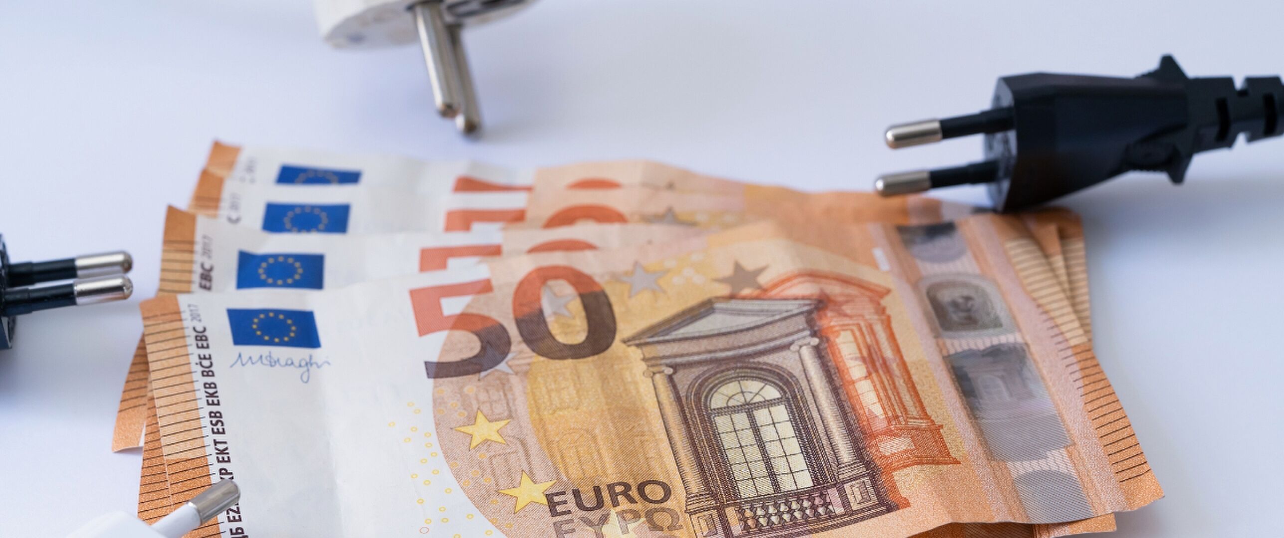 ACM en energie- wat betekent dit voor jouw portemonnee?