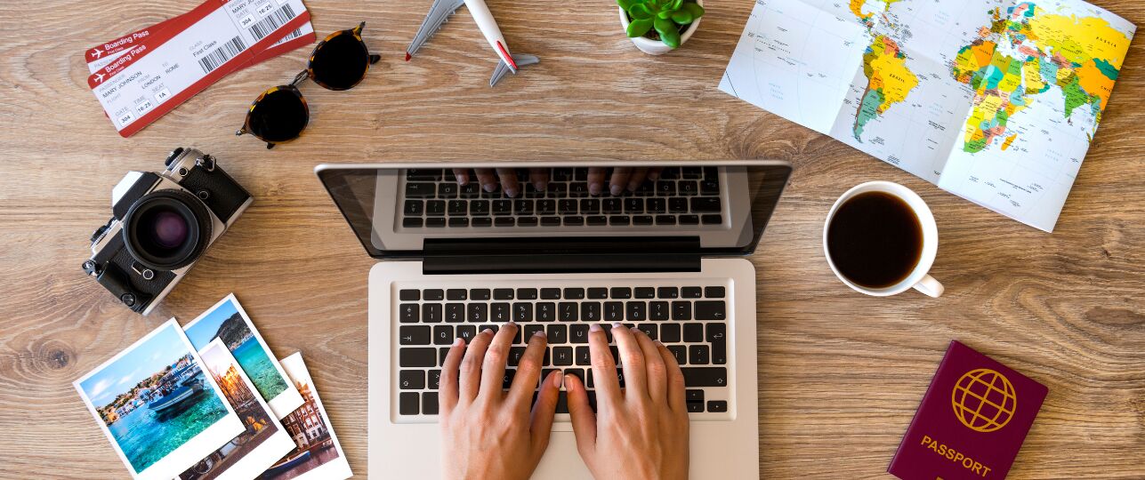 All-inclusive vakantie of zelf alles voor je vakantie regelen: wat is goedkoper?