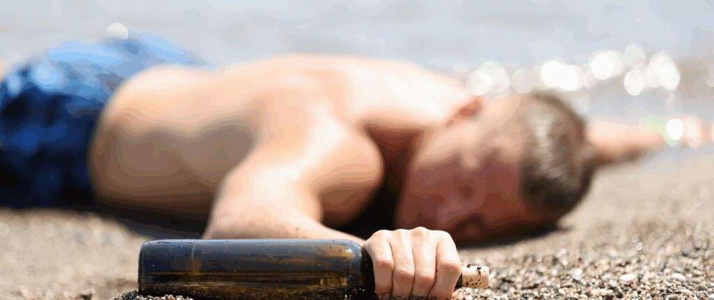 Huidige afbeelding: Boetes in het buitenland