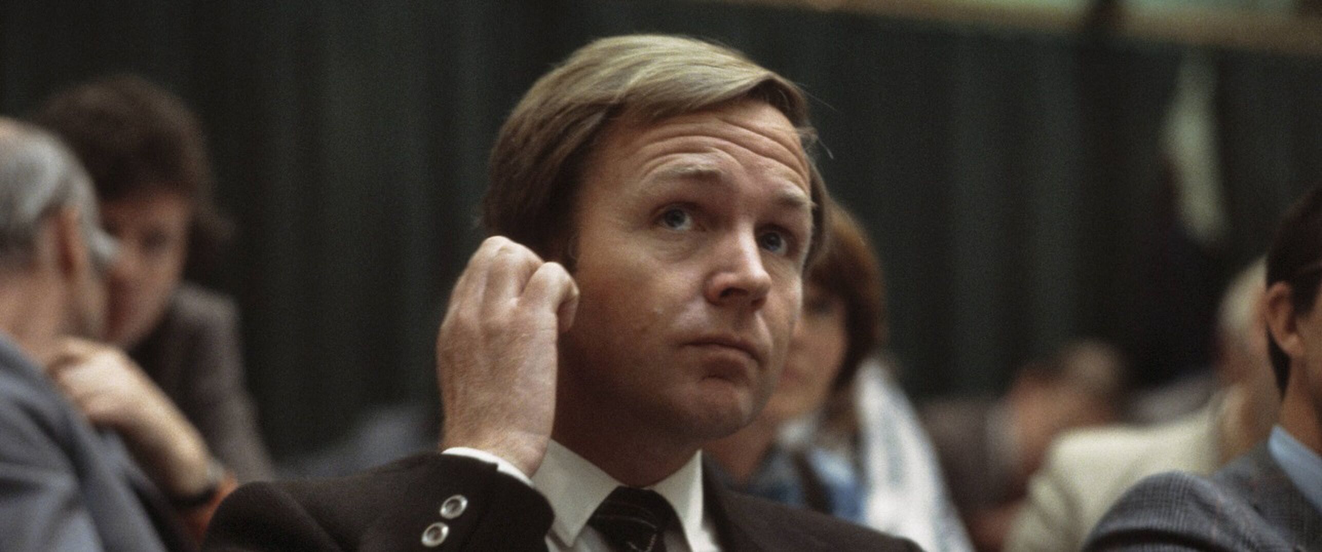 Jan Terlouw overleden