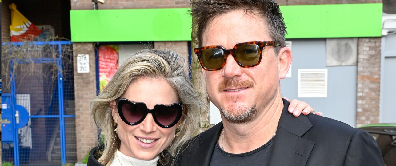 Familie De Mol reallive-tv