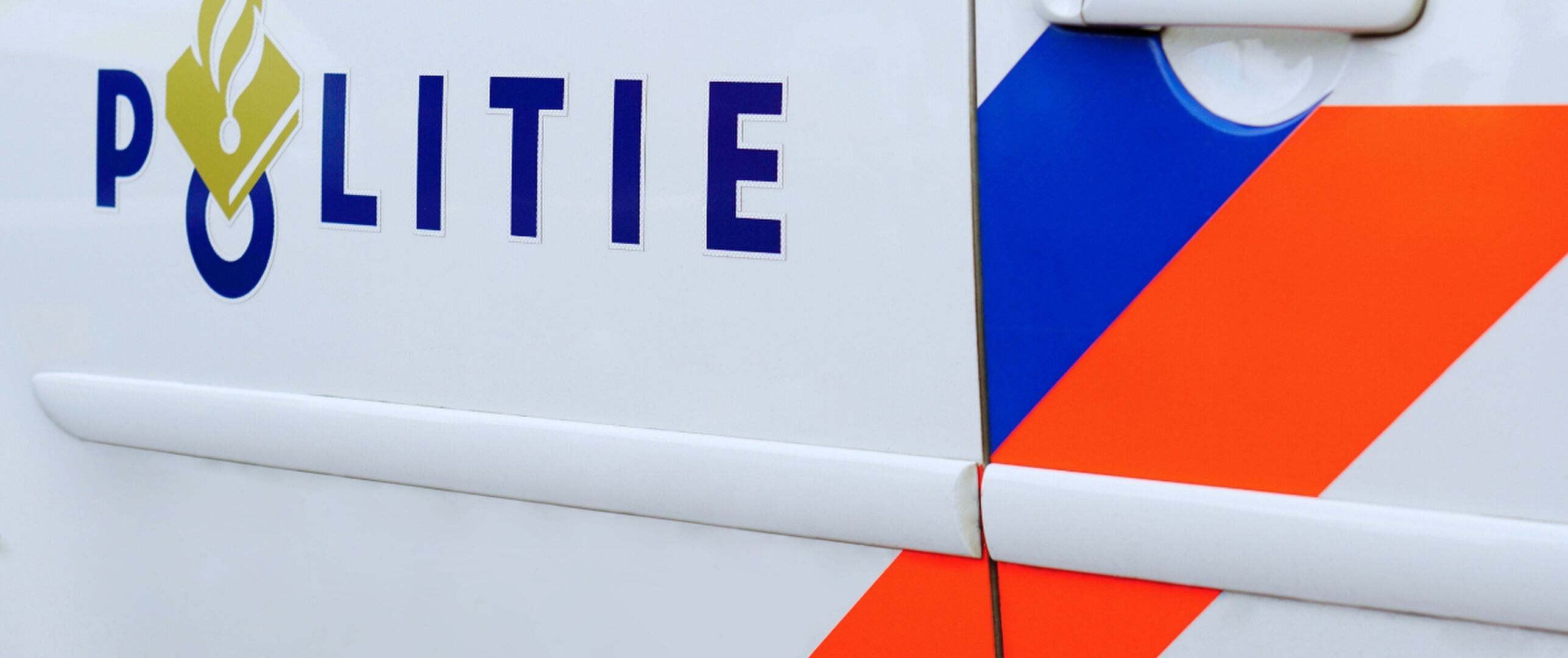Geweldsgebruik door de politie stabiliseert: een blik op de cijfers