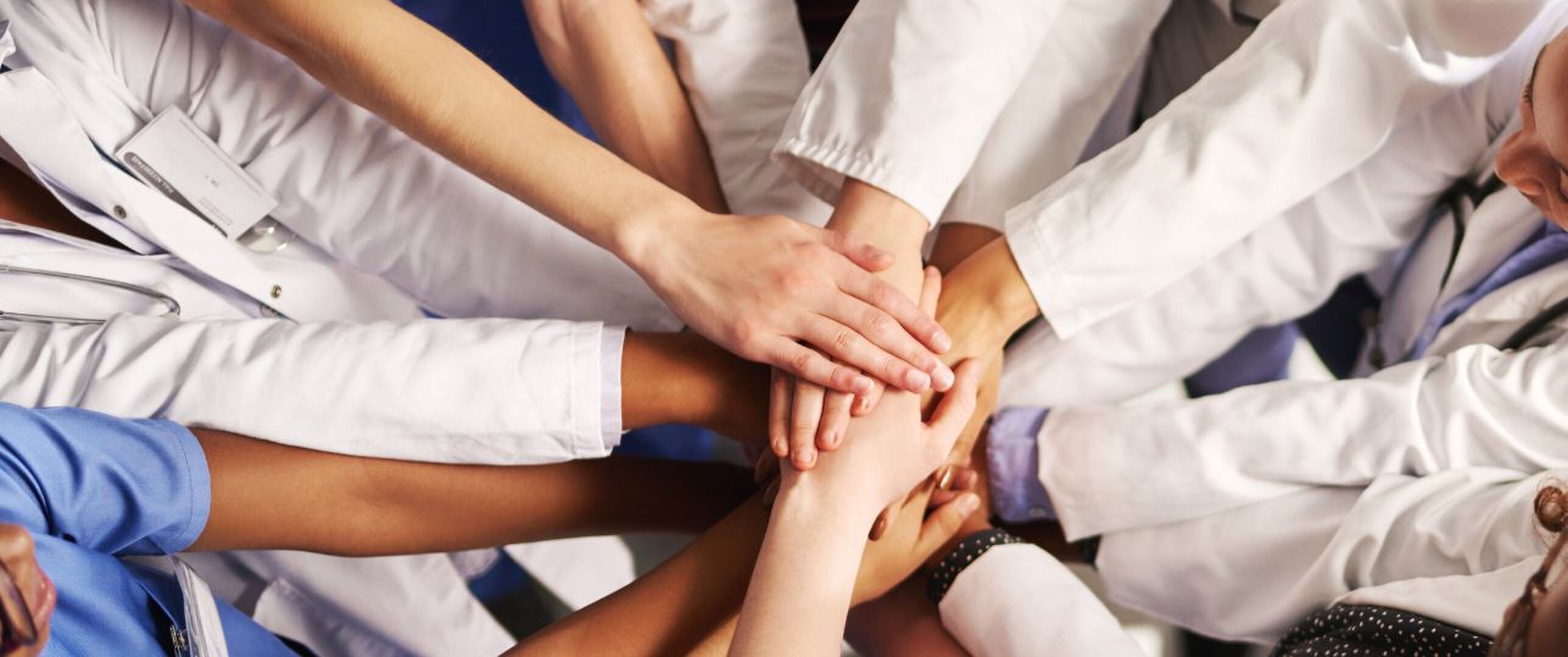 Nieuw zorgakkoord biedt hoop en uitdagingen