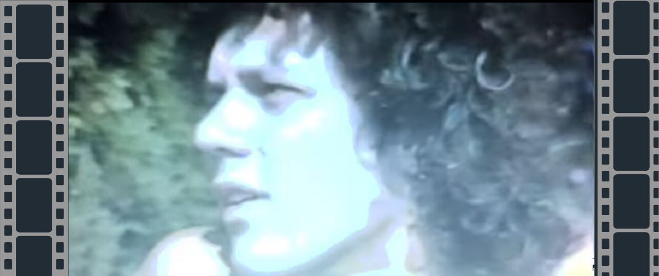 Kees van der Spek deelt unieke beelden