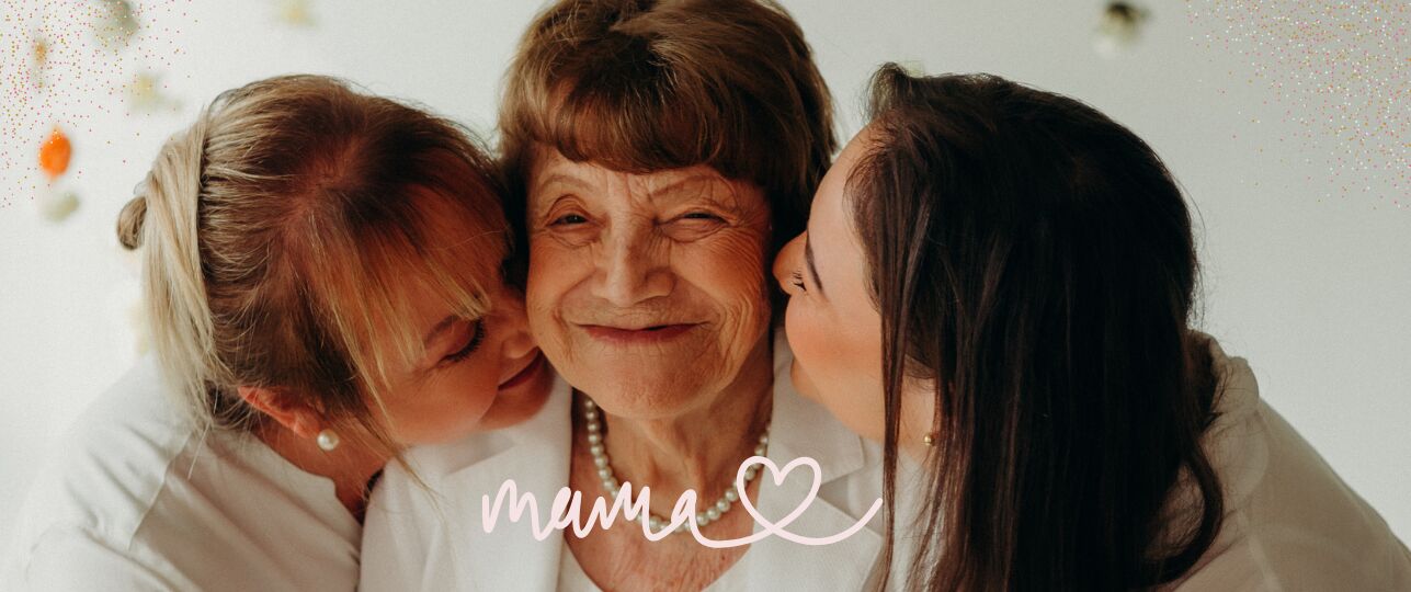 Moederdag cadeaus en tips