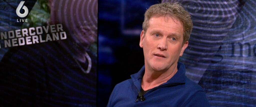 Huidige afbeelding: Alberto Stegeman.