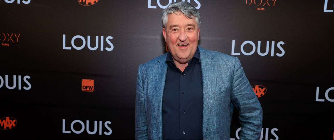 Robèrt van Beckhoven