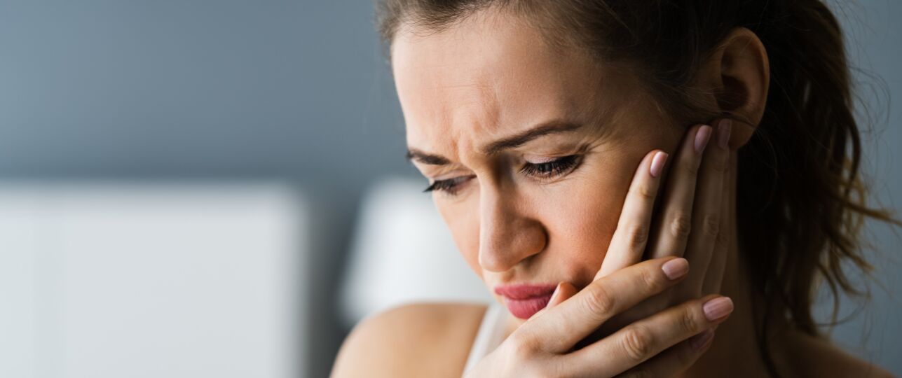 Gratis tandartsbezoek voor minima