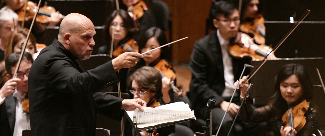 Jaap van Zwedens gedrag is in opspraak.