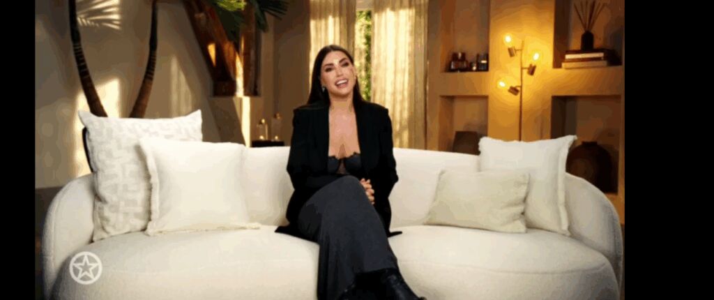 De huidige afbeelding heeft geen alternatieve tekst. De bestandsnaam is: Ontwerp-zonder-titel-2025-05-27T090034.029.png