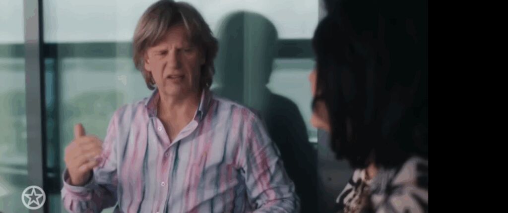 Huidige afbeelding: Peter Paul Muller.