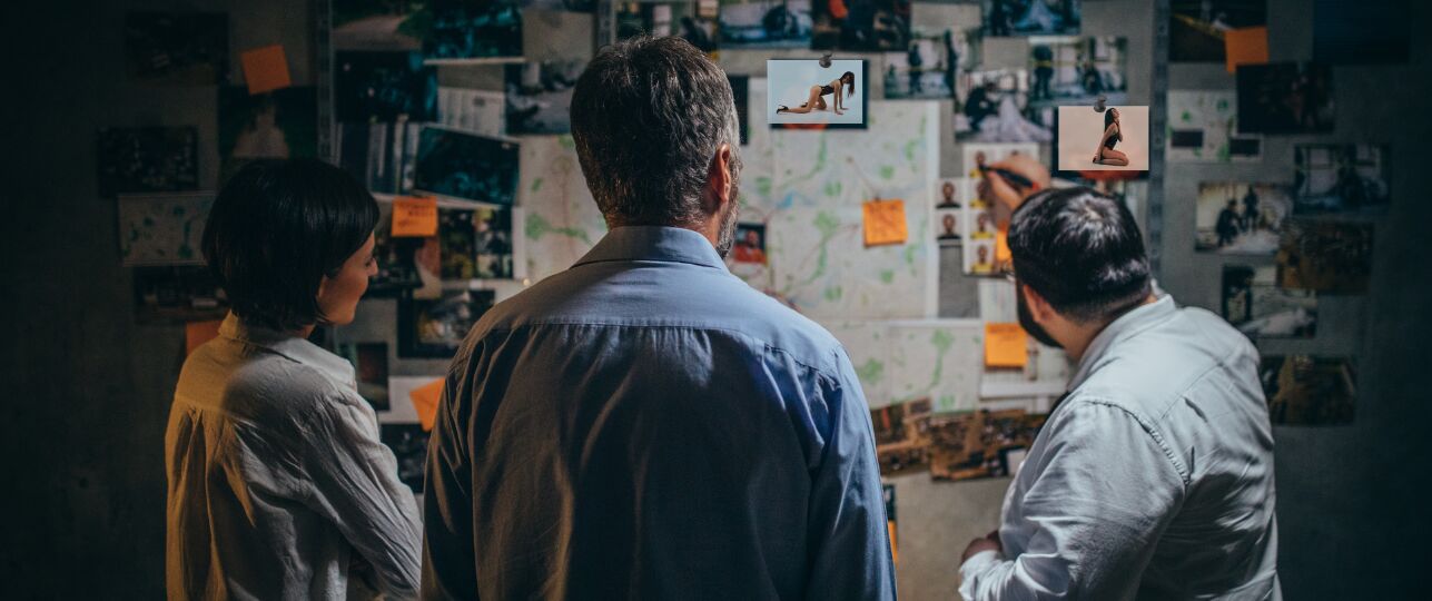 Nieuwe vorm van sextortion dwingt slachtoffers tot criminaliteit