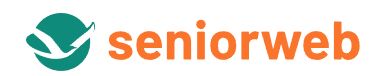SeniorWeb