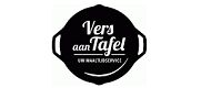 Vers aan Tafel Maaltijdservice