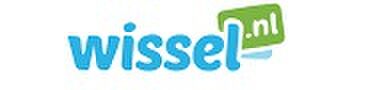 Wissel.nl