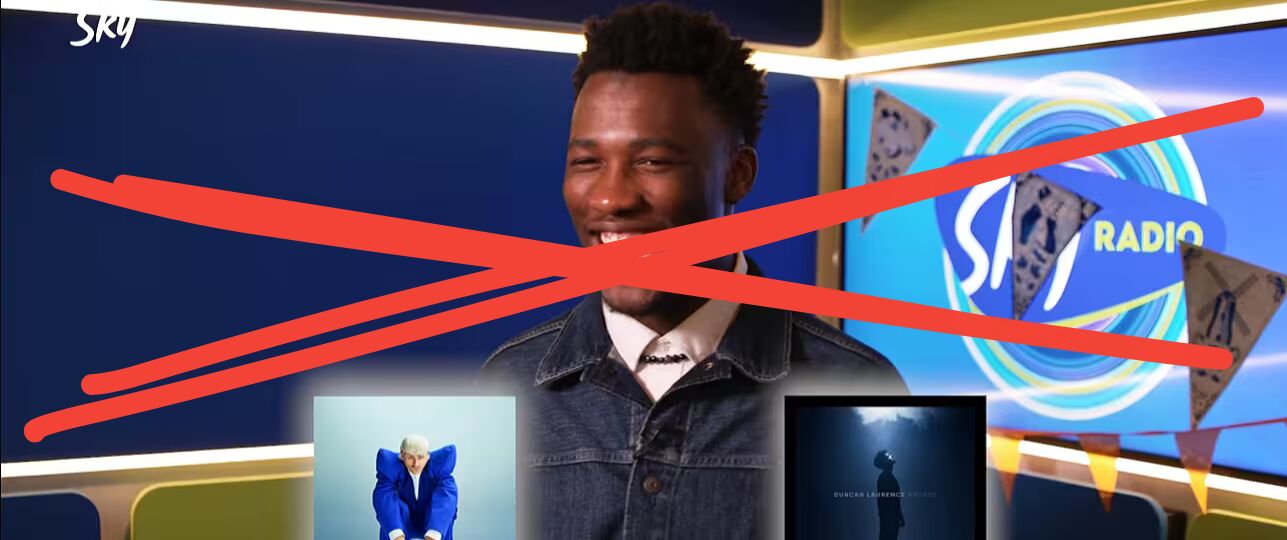 eurovisie-songfestival-2