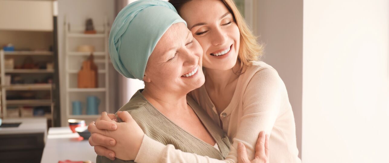 kankerbehandelingen-merus