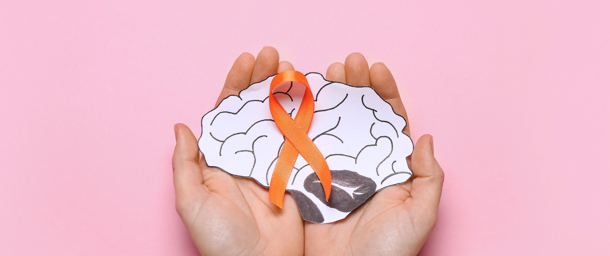 30 mei: wereld MS dag