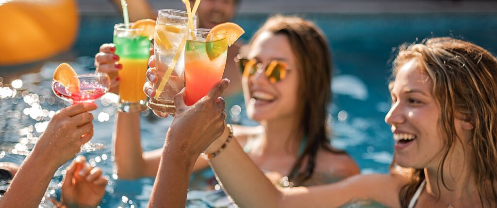 Huidige afbeelding: prinses-mabel