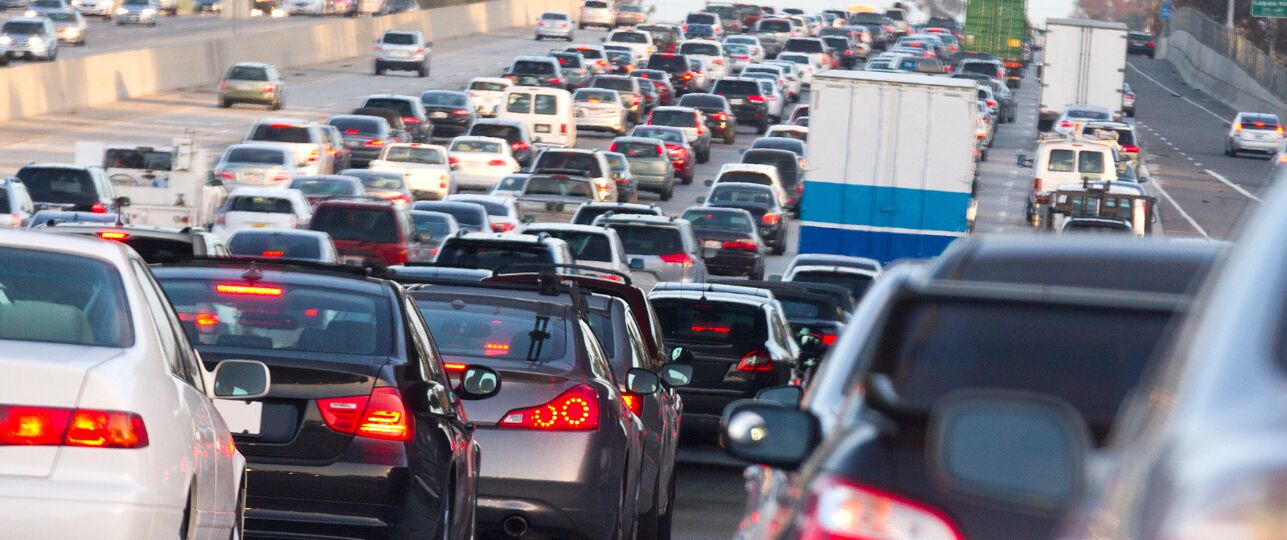 waarom-steeds-meer-file