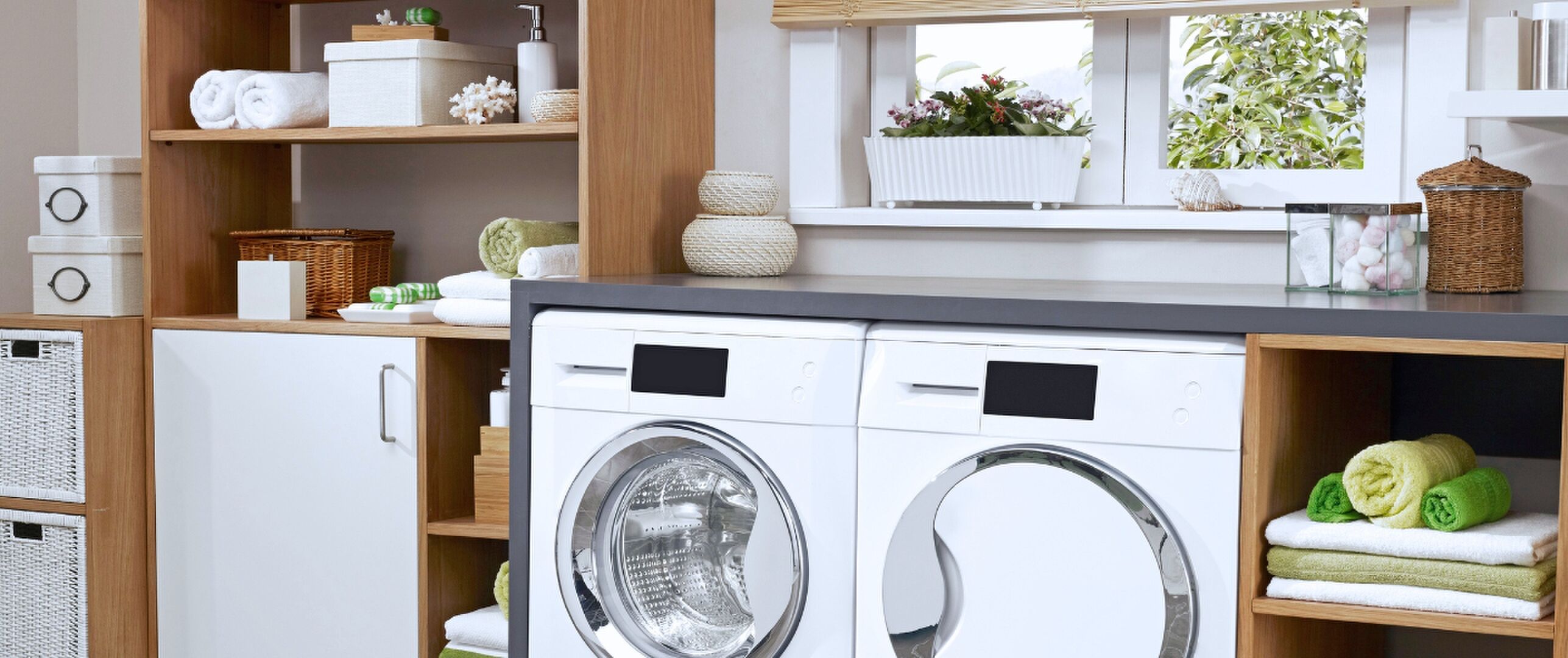 washok-praktisch-inrichten