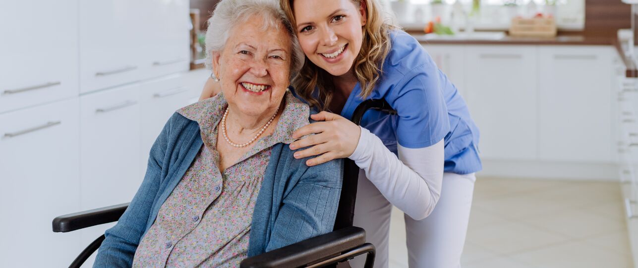 wmo-en-eigen-bijdrage