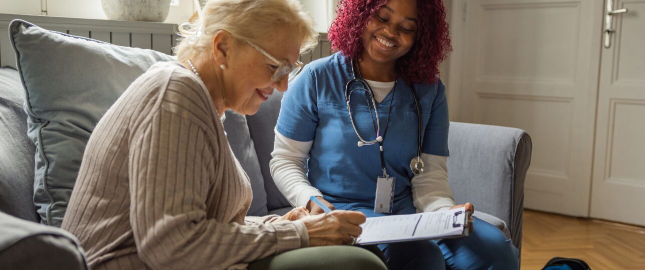 zorg-welzijn-baan-shops