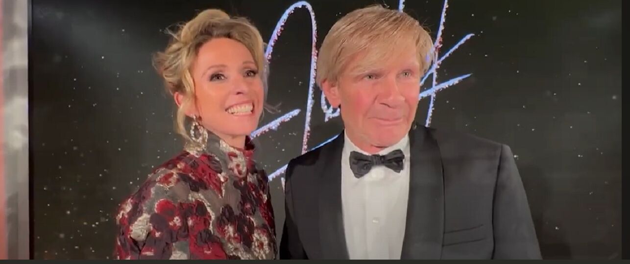 Addie van den Krommenacker