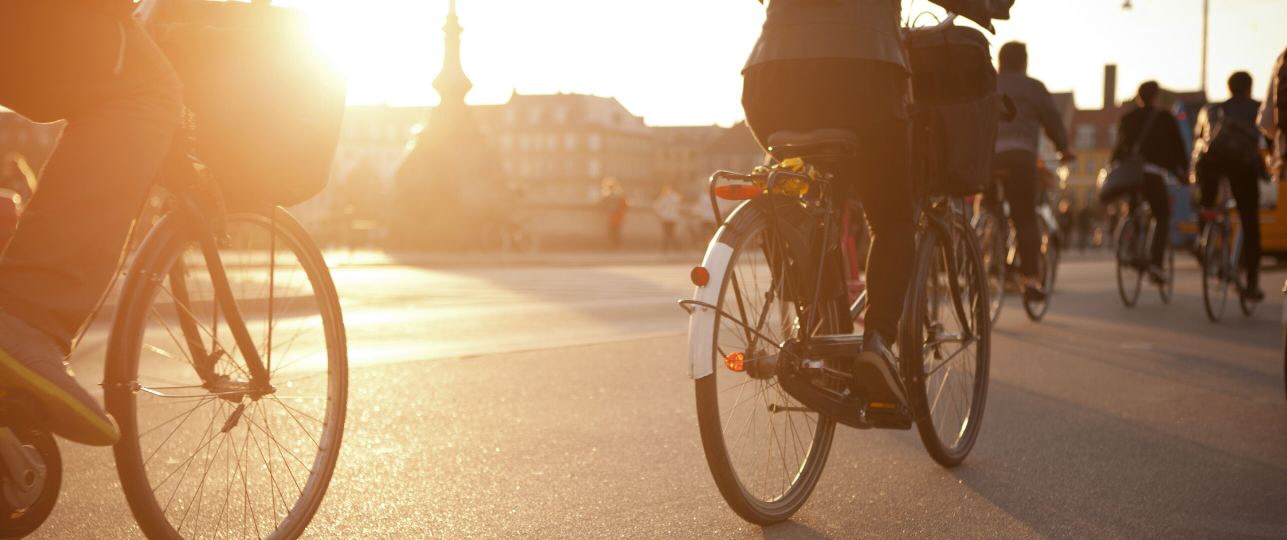 Fietsen en hersengezondheid: bescherming voor je brein