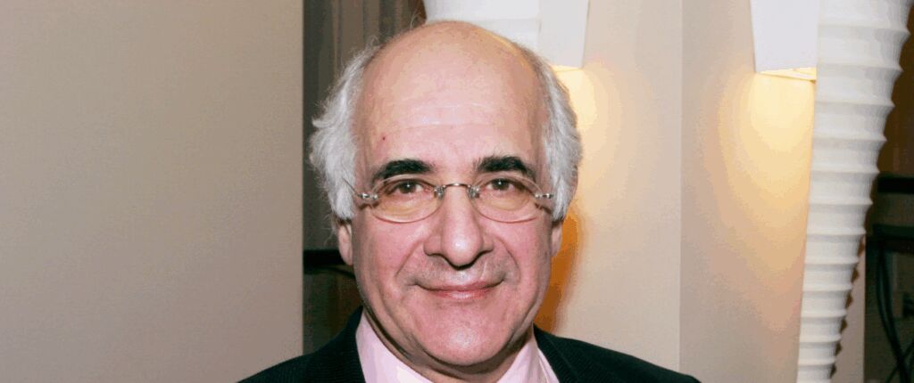 Huidige afbeelding: Frits Spits