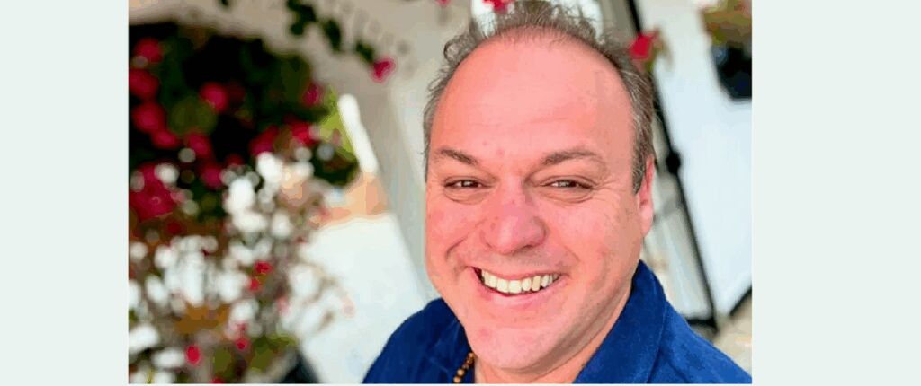 Huidige afbeelding: Frans Bauer grootste tour ooit