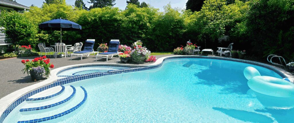 Huidige afbeelding: vakantie Linda de Mol