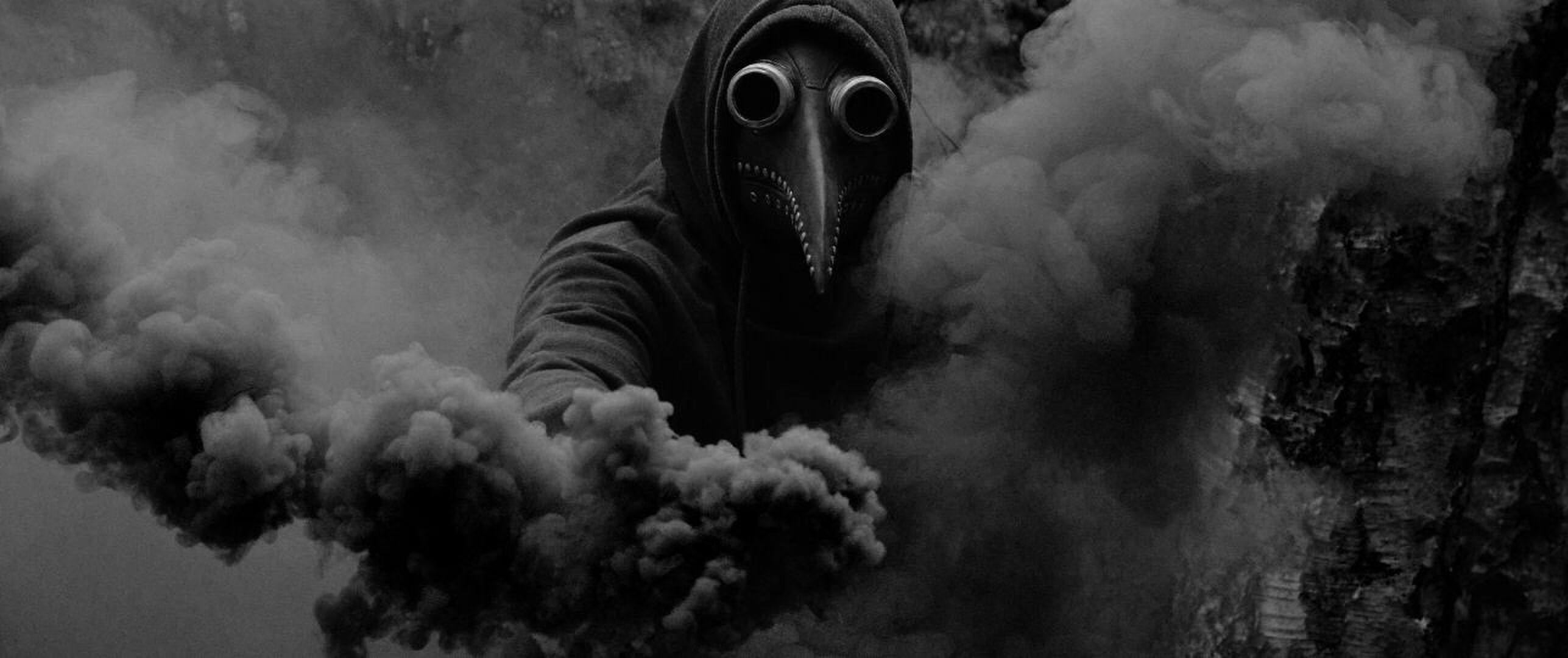 nieuw onderzoek nachtmerries