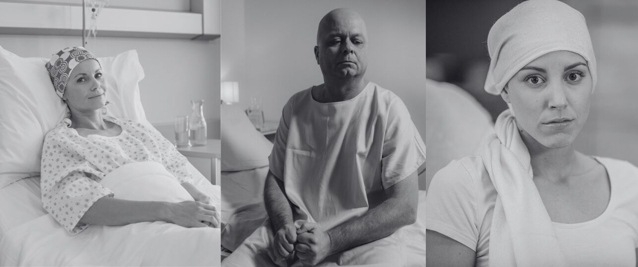 Zeldzame appendixkanker in opmars bij jongeren (aanhangsel blindedarm)