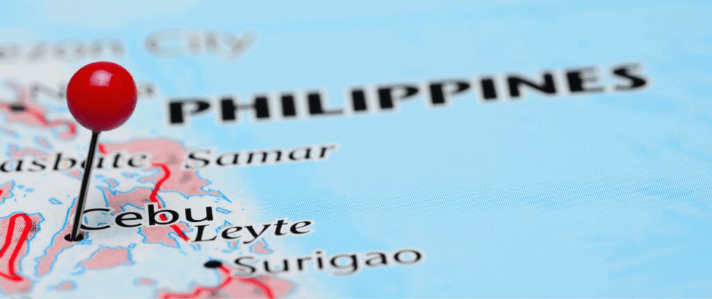 Huidige afbeelding: Uitgelekte foto's vader Meghan Markle