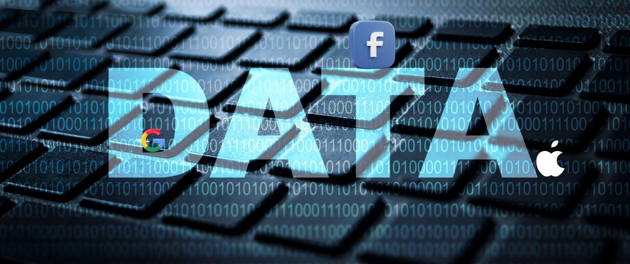16 miljard inloggegevens gestolen ook Google, Facebook en Apple: grootste datalek ooit?