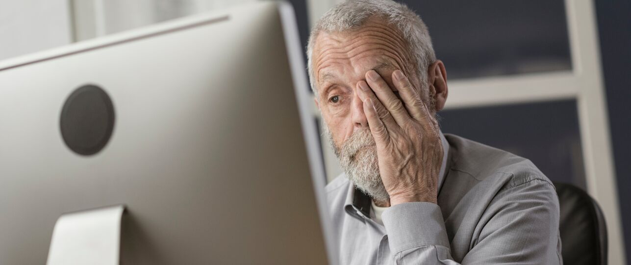 Digitale toegankelijkheid