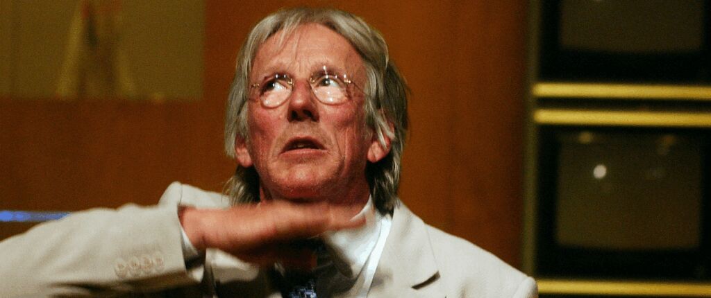 Huidige afbeelding: Freek de Jonge