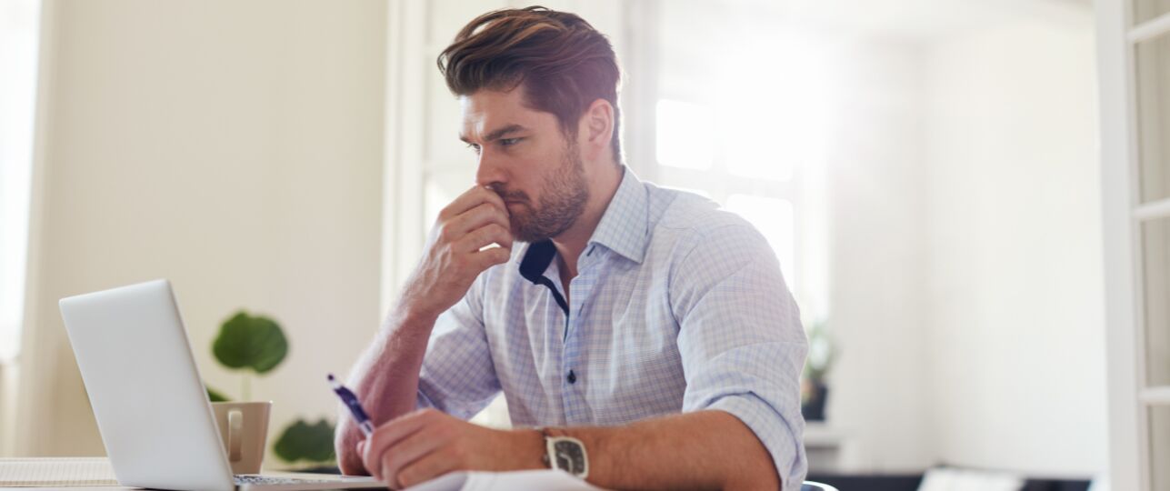 mijnpensioenoverzicht.nl