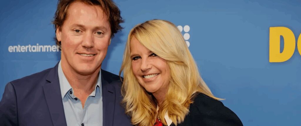 Huidige afbeelding: Linda de Mol