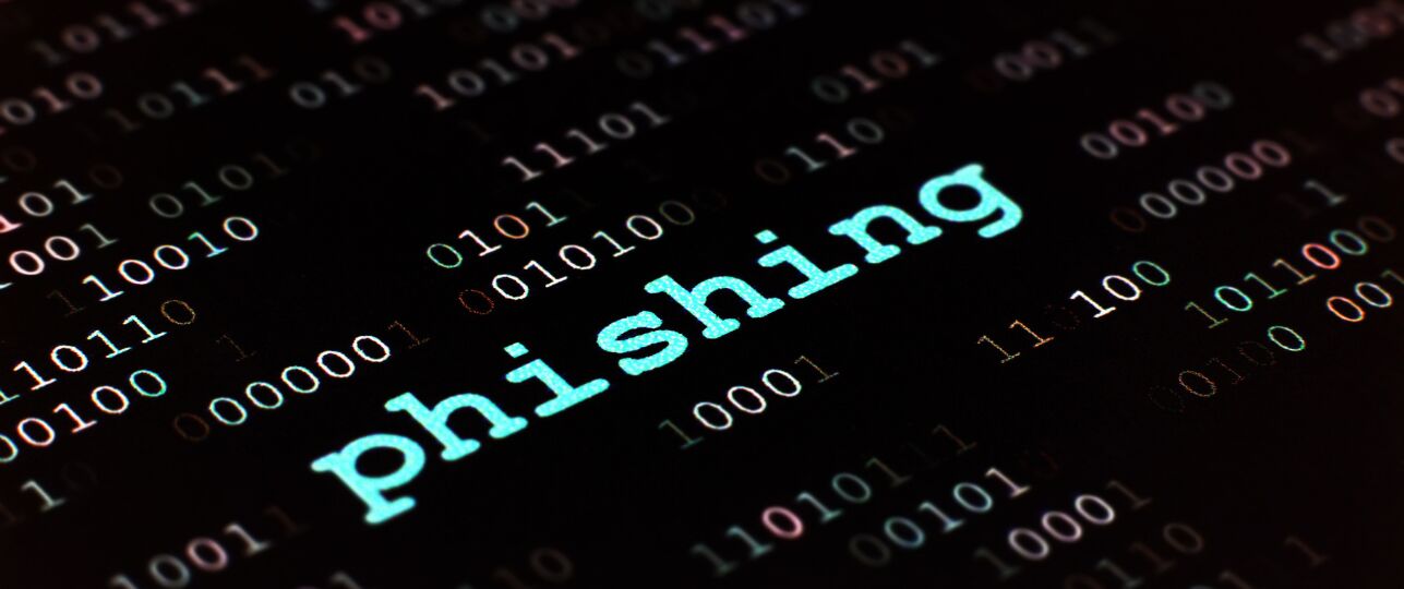 Wero en phishing
