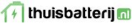 thuisbatterij.nl