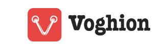 Voghion