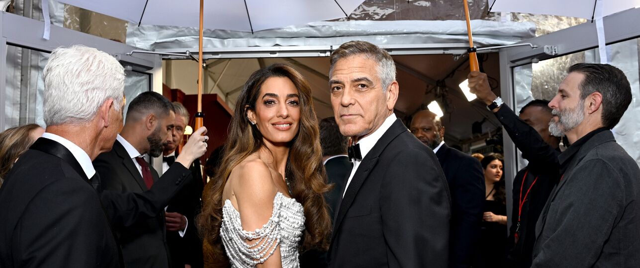 rijken die gul geven