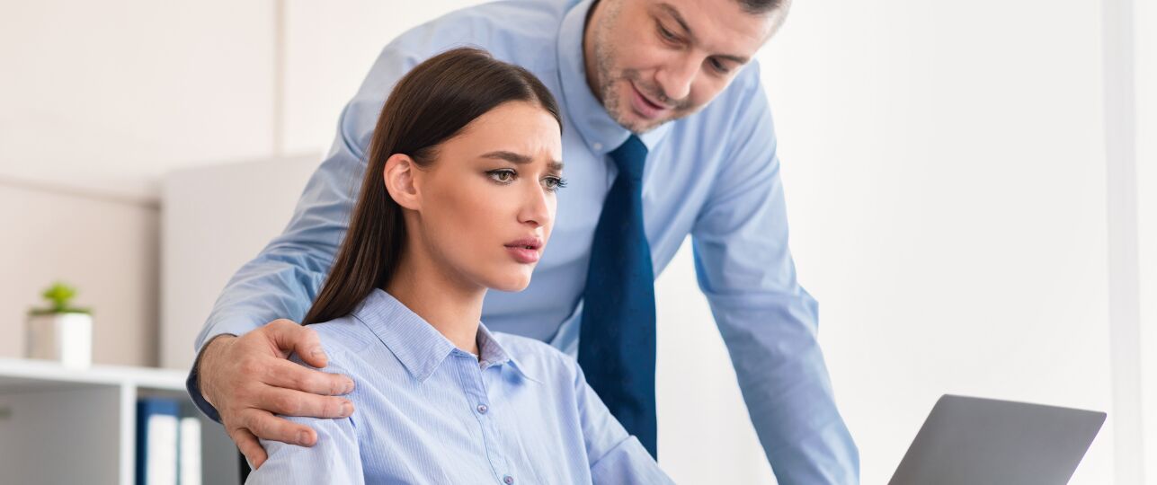 seksuele-intimidatie