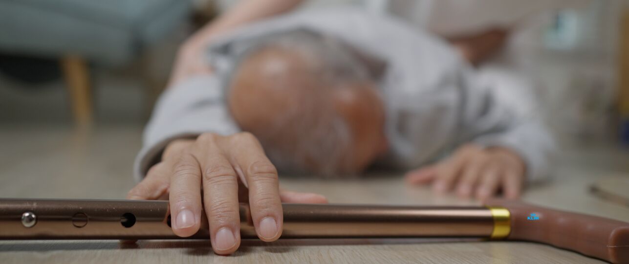 vallen-bij-ouderen-2