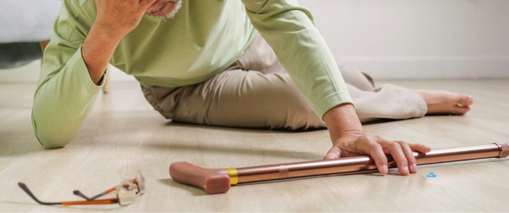 vallen-bij-ouderen-2