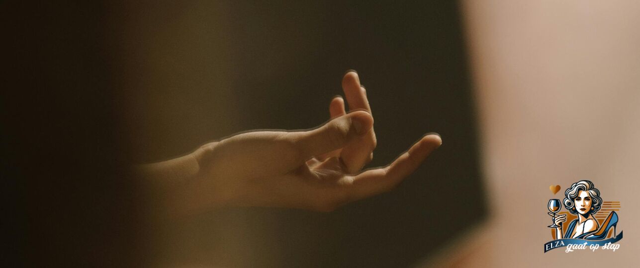 wel-kijken-niet-aanraken-2