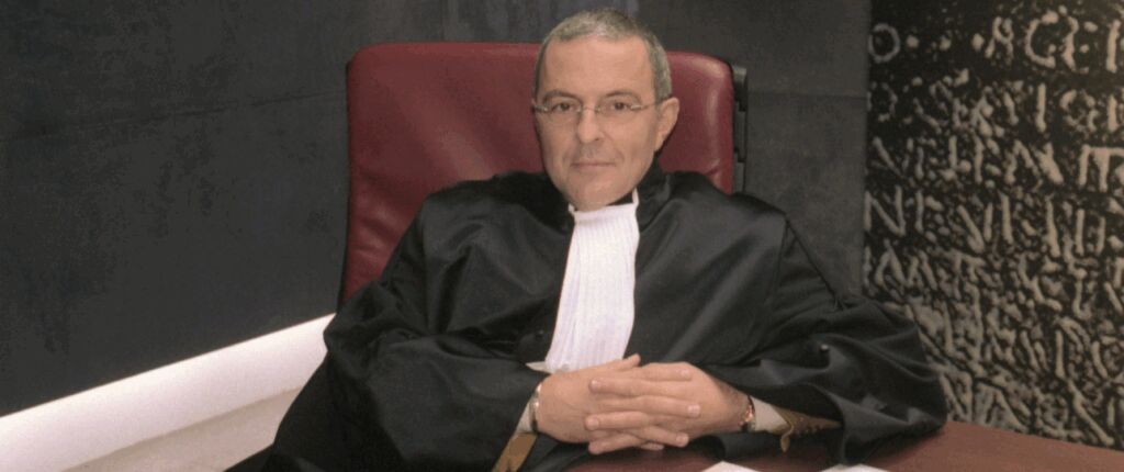 Huidige afbeelding: Huub Stapel